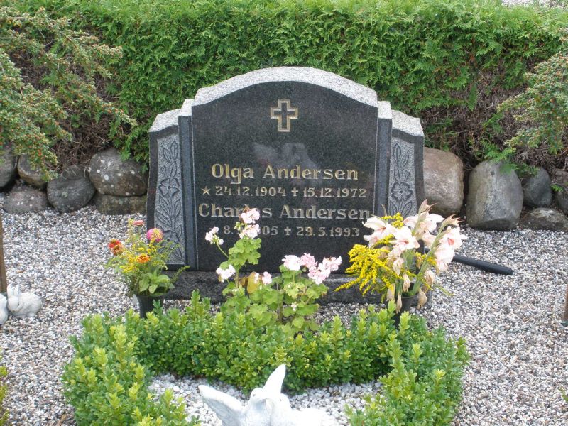 Charles Andersen.JPG